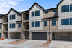 Photo 1 for 571 E Levengrove Dr #1162