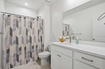 Photo 5 for 11363 S Watercourse Rd