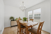 Photo 2 for 11363 S Watercourse Rd