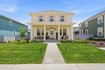 Photo 1 for 11363 S Watercourse Rd