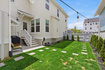 Photo 5 for 11363 S Watercourse Rd