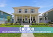Photo 1 for 11363 S Watercourse Rd