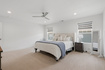 Photo 3 for 11363 S Watercourse Rd
