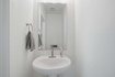 Photo 3 for 11363 S Watercourse Rd