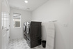 Photo 4 for 11363 S Watercourse Rd