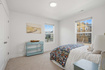 Photo 4 for 11363 S Watercourse Rd