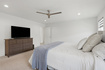 Photo 3 for 11363 S Watercourse Rd