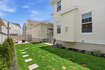 Photo 5 for 11363 S Watercourse Rd
