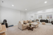 Photo 4 for 11363 S Watercourse Rd