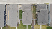 Photo 6 for 11363 S Watercourse Rd
