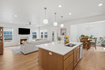Photo 2 for 11363 S Watercourse Rd