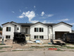 Photo 1 for 4272 W 4850 S