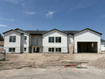 Photo 1 for 4272 W 4850 S