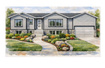 Photo 1 for 4272 W 4850 S