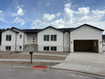 Photo 1 for 4272 W 4850 S