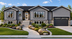 Photo 1 for 4272 W 4850 S