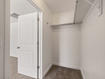 Photo 4 for 98 E Harmony Ct