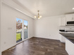 Photo 3 for 98 E Harmony Ct