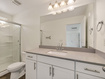 Photo 4 for 98 E Harmony Ct