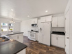 Photo 2 for 98 E Harmony Ct