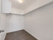Photo 5 for 98 E Harmony Ct