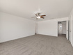 Photo 4 for 98 E Harmony Ct