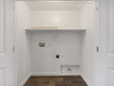 Photo 4 for 98 E Harmony Ct