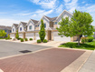 Photo 6 for 98 E Harmony Ct