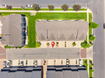 Photo 6 for 98 E Harmony Ct