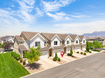 Photo 1 for 98 E Harmony Ct