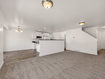 Photo 2 for 98 E Harmony Ct