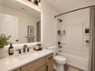 Photo 5 for 98 E Harmony Ct