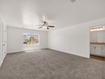 Photo 3 for 98 E Harmony Ct