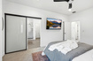 Photo 4 for 1537 E Talo Ct