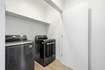 Photo 6 for 1537 E Talo Ct