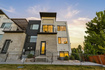 Photo 1 for 1537 E Talo Ct