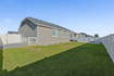 Photo 6 for 6085 N Sheps Ridge Rd