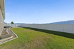 Photo 6 for 6085 N Sheps Ridge Rd