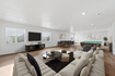 Photo 4 for 6085 N Sheps Ridge Rd