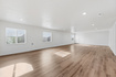 Photo 4 for 6085 N Sheps Ridge Rd
