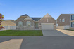 Photo 1 for 6085 N Sheps Ridge Rd