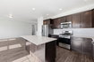 Photo 2 for 6085 N Sheps Ridge Rd