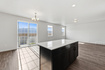 Photo 2 for 6085 N Sheps Ridge Rd