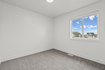 Photo 6 for 3147 N 3450 W