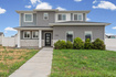 Photo 1 for 3147 N 3450 W