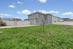 Photo 4 for 3147 N 3450 W