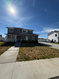 Photo 1 for 3147 N 3450 W