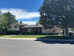 Photo 2 for 1399 W Cypress Way