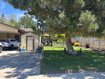 Photo 3 for 1399 W Cypress Way