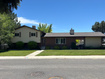Photo 1 for 1399 W Cypress Way